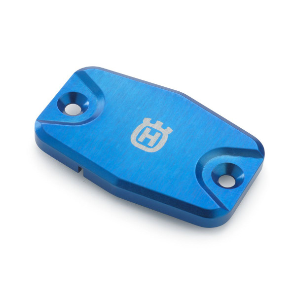 Husqvarna Brake fluid reservoir and clutch reservoir cover
